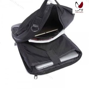 تولیدکننده کیف چرم طبیعی