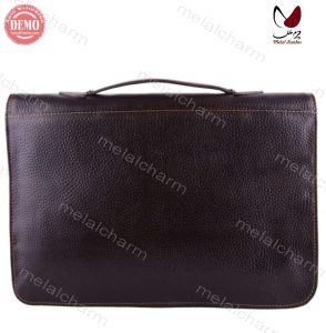 تولیدی کیف چرم طبیعی