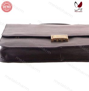 تولیدی کیف چرم طبیعی