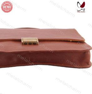 تولیدی کیف چرم طبیعی