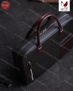 تولیدی کیف چرم طبیعی