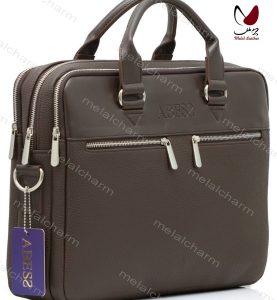 تولیدکننده کیف چرم طبیعی