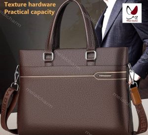 پخش عمده کیف چرم طبیعی