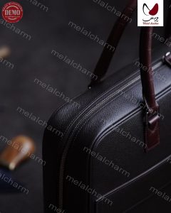 تولیدی کیف چرم طبیعی
