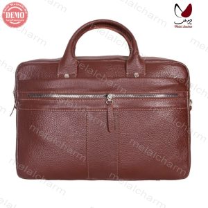 تولیدی کیف چرم طبیعی