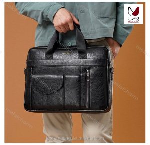 تولیدی کیف چرم طبیعی