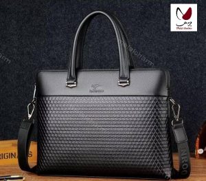 تولیدی کیف چرم طبیعیتولیدی کیف چرم طبیعی