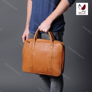 تولیدی کیف چرم طبیعی