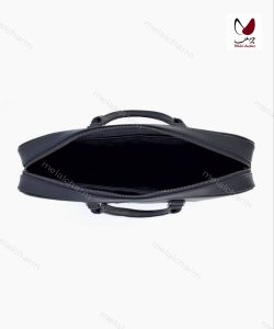 تولیدی کیف چرم طبیعی