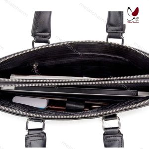 تولیدی کیف چرم طبیعی