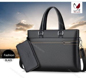 تولیدی کیف چرم طبیعی