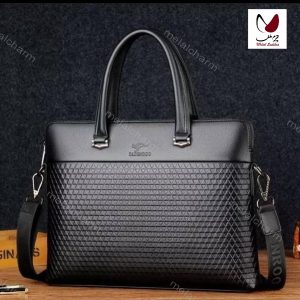 تولیدی کیف چرم طبیعی