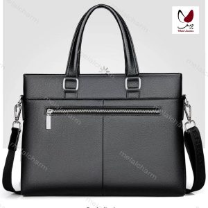 تولیدی کیف چرم طبیعی