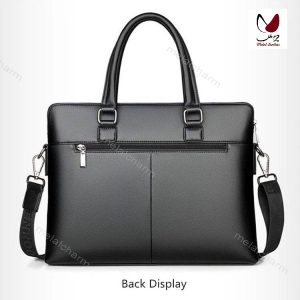 تولیدی کیف چرم طبیعی