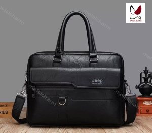 تولیدی کیف چرم طبیعی