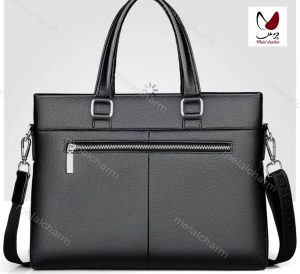 کارگاه تولیدی کیف چرم طبیعی