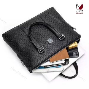 تولیدی کیف چرم طبیعی