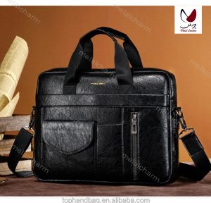 تولیدی کیف چرم طبیعی