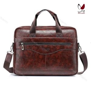 تولیدی کیف چرم طبیعی
