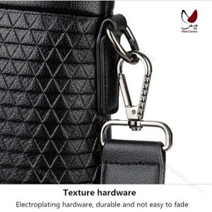 تولیدی کیف چرم طبیعی
