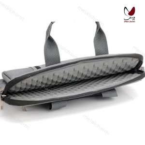 تولیدی کیف چرم طبیعی