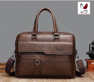 تولیدی کیف چرم طبیعی