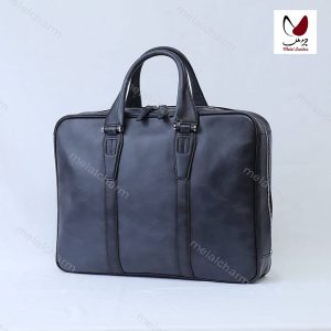 تولیدی کیف چرم طبیعی