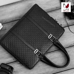 تولیدی کیف چرم طبیعی