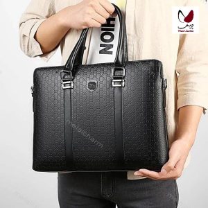 تولیدی کیف چرم طبیعی
