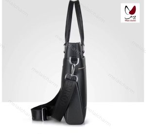 تولیدی کیف چرم طبیعی