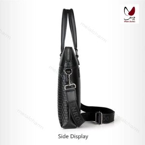 تولیدی کیف چرم طبیعی