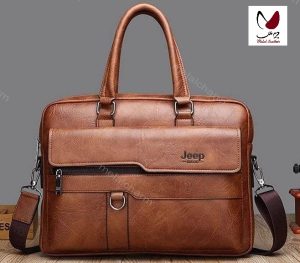تولیدی کیف چرم طبیعی