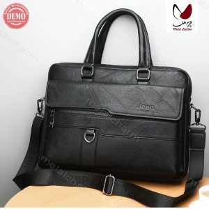 فروش عمده کیف چرم