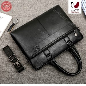 فروش عمده کیف چرم