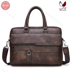 فروش عمده کیف اداری چرم طبیعی