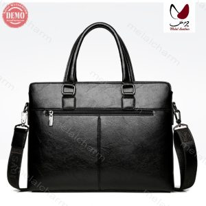 فروش عمده کیف چرم