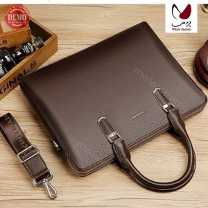 پخش عمده کیف اداری چرمی