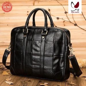 پخش عمده کیف اداری چرمی