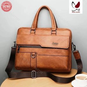 پخش عمده کیف اداری چرمی