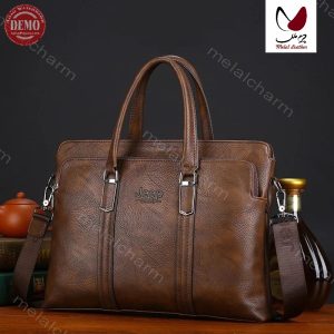 پخش عمده کیف اداری چرمی