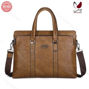 پخش عمده کیف اداری چرمی