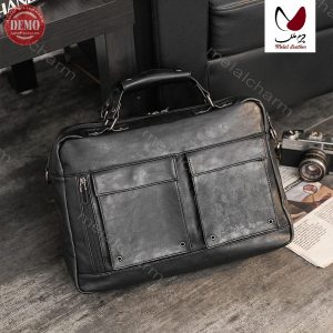 پخش عمده کیف چرم طبیعی اداری