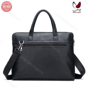 فروش عمده کیف چرم