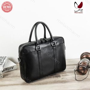 پخش عمده کیف چرم طبیعی اداری