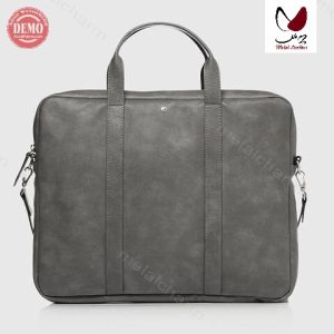 بورس کیف اداری چرم