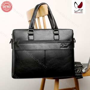 فروش عمده کیف چرم