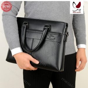 فروش عمده کیف چرم