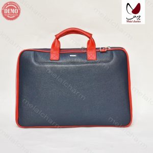 بورس کیف اداری چرم