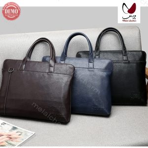 فروش عمده کیف چرم