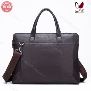 فروش عمده کیف چرم